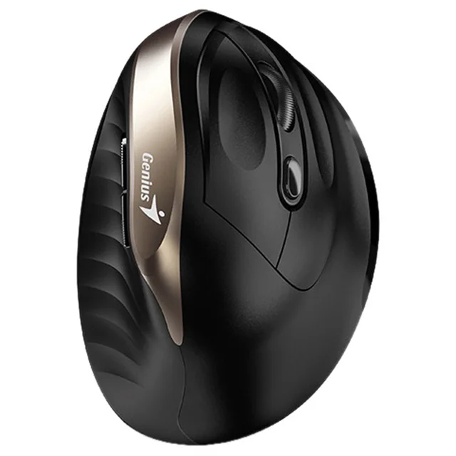 ماوس بی سیم Genius Ergo 8250s