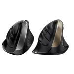ماوس بی سیم Genius Ergo 8250s