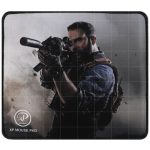 ماوس پد XP-X4