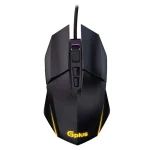 ماوس گیمینگ Gplus-M440W