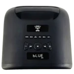 اسپیکر چمدانی OVO-BOX 665