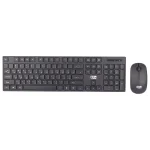 کیبورد و ماوس Exon-GK600