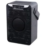 اسپیکر شارژی بلوتوثی Verity V-PS7028BT