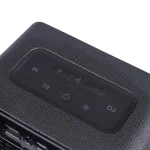 اسپیکر شارژی بلوتوثی Verity V-PS7028BT