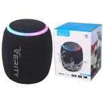 اسپیکر شارژی بلوتوثی Verity V-PS7026BT