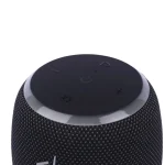 اسپیکر شارژی بلوتوثی Verity V-PS7026BT