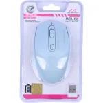 ماوس XP-W710U