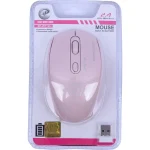 ماوس XP-W710U