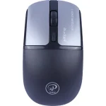 ماوس بی سیم XP-W720U