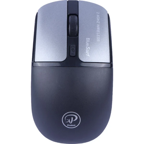 ماوس بی سیم XP-W720U