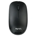 ماوس بی سیم Tsco-TM709W