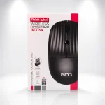 ماوس بی سیم Tsco-TM615W