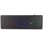 کیبورد گیمینگ Tsco-TK8046