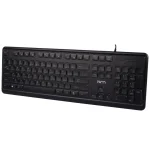 کیبورد گیمینگ Tsco-TK8046