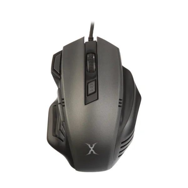ماوس گیمینگ Foxxray-Sm68