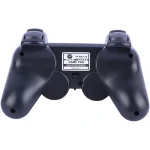 دسته بازی بی سیم دوبل XP-MX317 PLUS-S